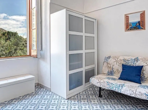 Grace Studio Nerano