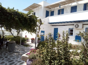 Politimi studios