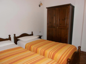 Alba Chiara Agriturismo