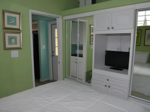 Fiesta Key RV Resort