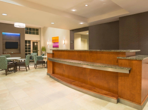 Residence Inn by Marriott Fort Lauderdale SW Miramar