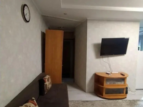 Бухар жырау 45