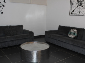 Sommerschield Guest House & Restaurant