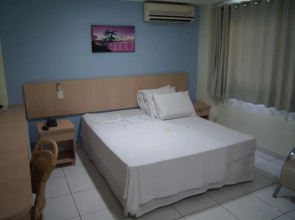 Ceolatto Palace Hotel