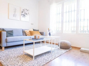 Smart House Ronda by Ruralidays