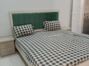 Hotel Executive Inn Karachi