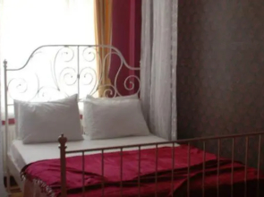 Yıldızlar Evi Hotel