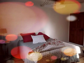 La suite de Garlone