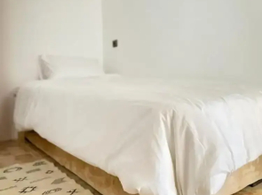 Eco Bay Surf Camp