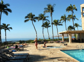 Sugar Beach Resort by Coldwell Banker Island Vacations