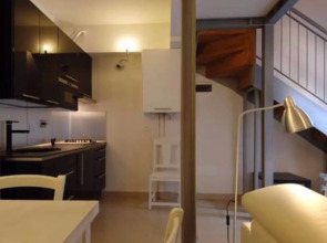 GetTheKey Boldrini Lofts