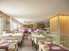 Hôtel Le B d’Arcachon by Inwood Hotels