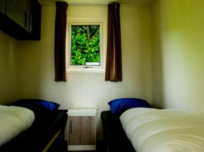 Holidaypark Duinhoeve