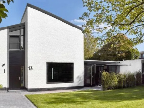 Lodewijck Slapen & Tafelen