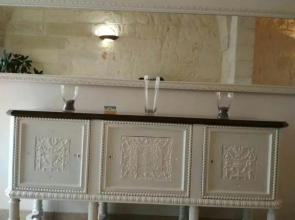 Otrantocasa