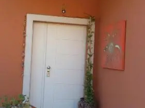 Guest House Carpe Diem