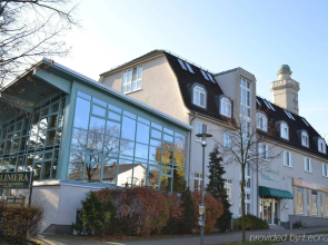 Hotel Großbeeren