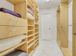 3BR Pool Home in Lutz by Tom Well IG