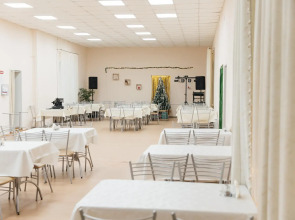 Северная Звезда