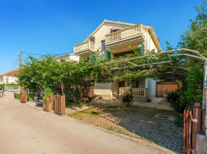 Beautiful Apartment in Zadar With 2 Bedrooms and Wifi