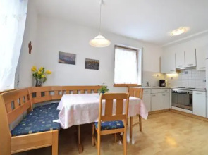 Apartments Kasslatter