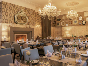 Tigmiza Boutique Hôtel & Spa