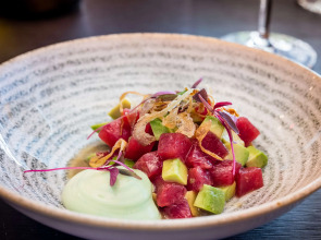 Park Plaza London Westminster Bridge