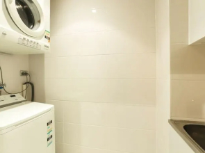 Family Fun 3 Specious Bedroom Apartment In Epping