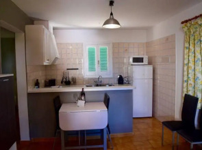 Bungalows Ses Malvas