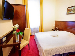 Hotel Viktoria Schönbrunn