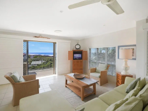 Kari 3 - 3/7 Peregian Esplanade