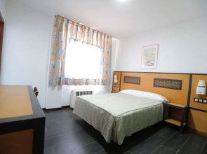 Casa Finca Leboreiro