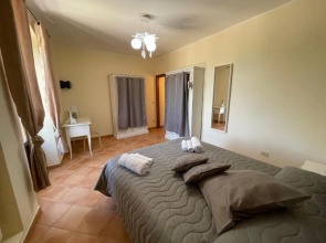 Appartamento Casa al Porto Centro Storico di Barletta