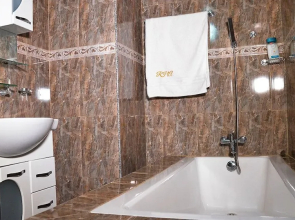 Royal Haveala Apartments