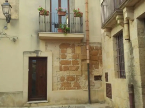 B&B Portagibli