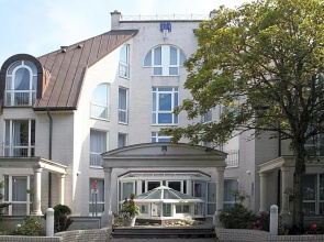 Villa Ney