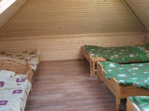 100 Procentu Atpūta