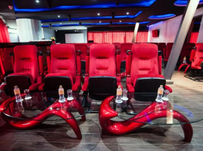 The Gallery @ Koh Chang