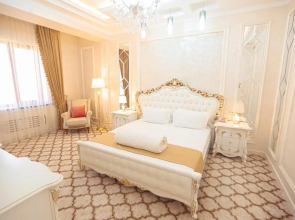 Royal Grand