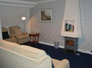 Apartment Dunfermline