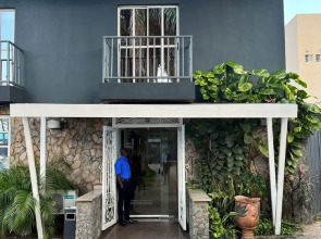The Classio Hotel by House J