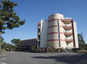Hallim Resort