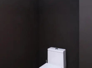 2BR Apartment in Marshall Gudauri Project