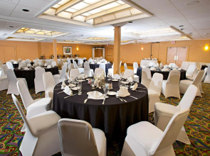 International Palms Resort Cocoa Beach