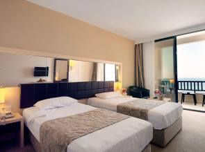 Hotel Golden Lotus - All Inclusive