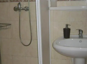Susanna Apartment
