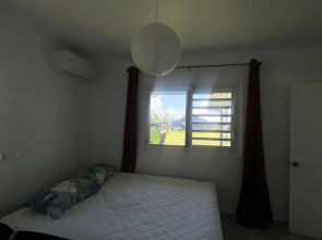 Painapo - Mirimiri Lodge