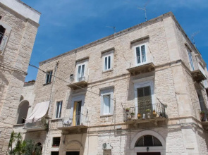Casa Bianca
