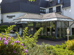 Hotel Dieksee - Collection by Ligula