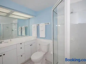 Two Rainbows by Grand Cayman Villas & Condos